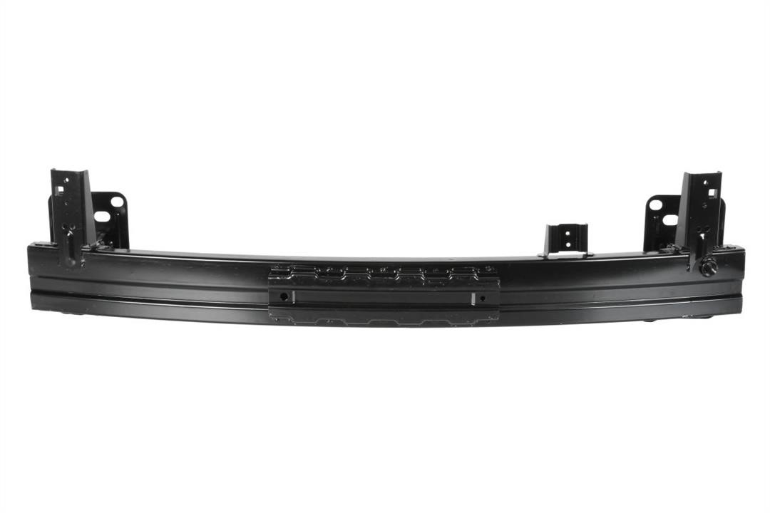 Buy Blic 5502-00-3171940P at a low price in United Arab Emirates!