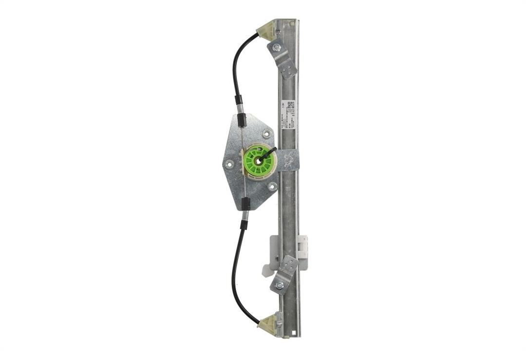 Buy Blic 6060-05-027863P at a low price in United Arab Emirates!