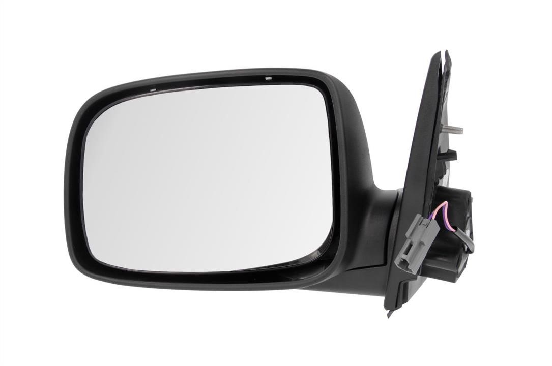 Buy Blic 5402-27-2001447P at a low price in United Arab Emirates!
