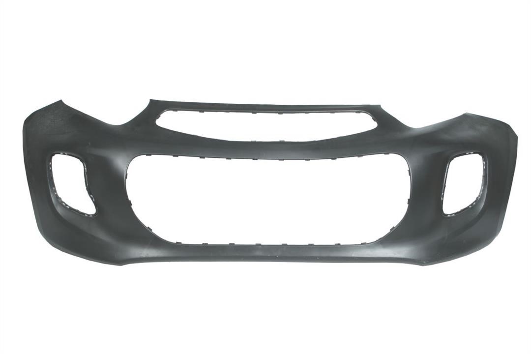 Buy Blic 5510-00-3266902P at a low price in United Arab Emirates!