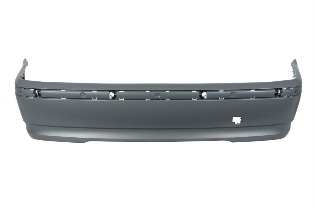 Buy Blic 5506-00-0061951Q at a low price in United Arab Emirates!