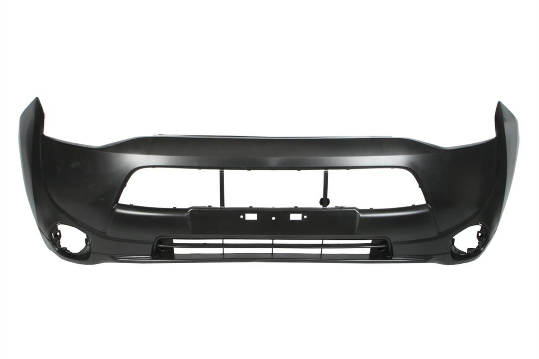 Buy Blic 5510-00-3752900P at a low price in United Arab Emirates!