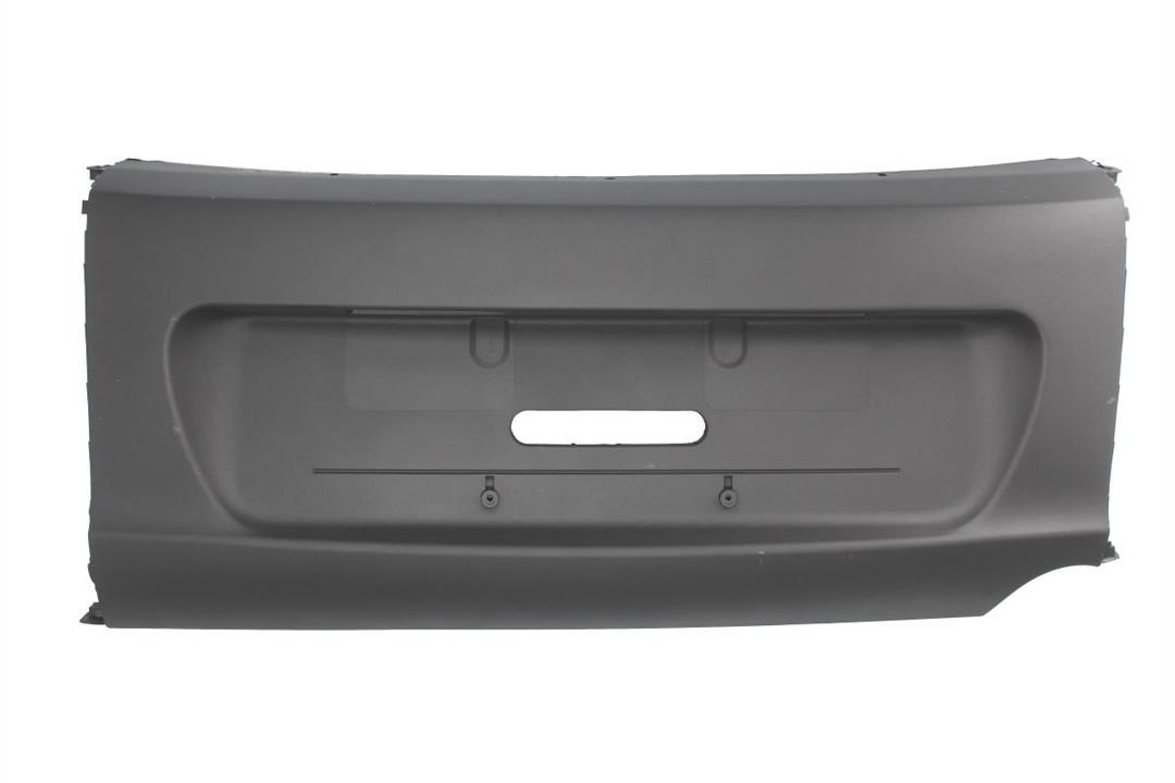 Buy Blic 5506-00-2505952P at a low price in United Arab Emirates!
