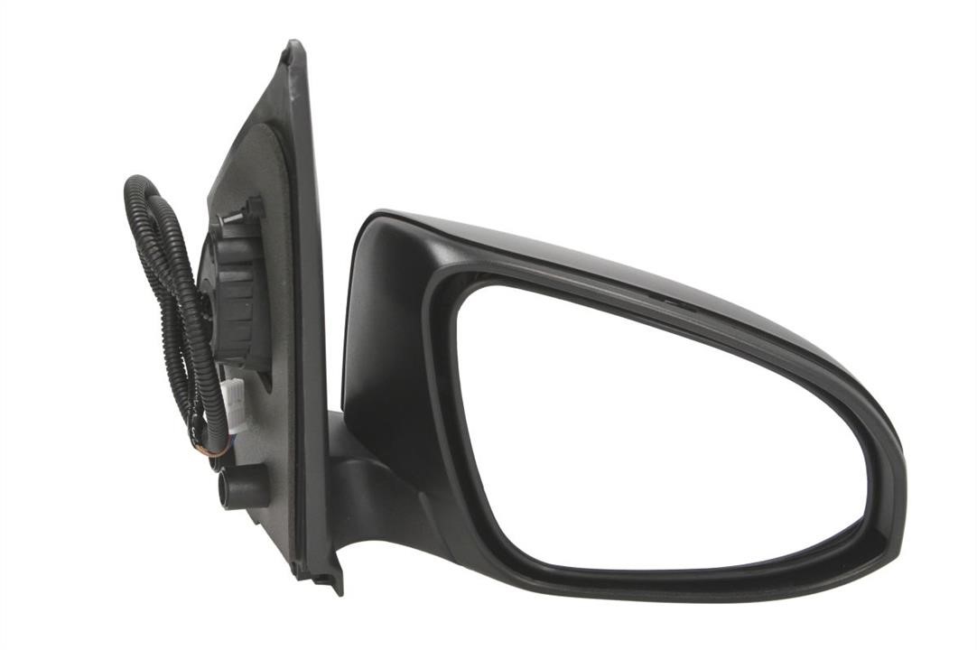 Buy Blic 5402-21-045366P at a low price in United Arab Emirates!