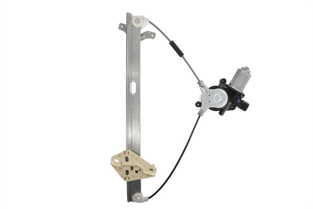 Buy Blic 6060-12-047864 at a low price in United Arab Emirates!