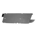 6502070040913P Blic Ventilation Grille, bumper                                  