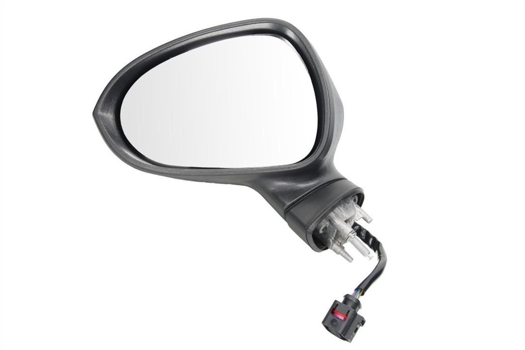 Buy Blic 5402-10-2002295P at a low price in United Arab Emirates!