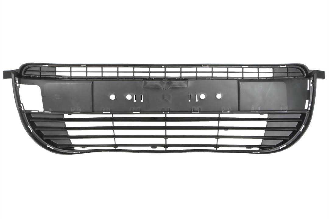 Buy Blic 6502-07-6011999Q at a low price in United Arab Emirates!
