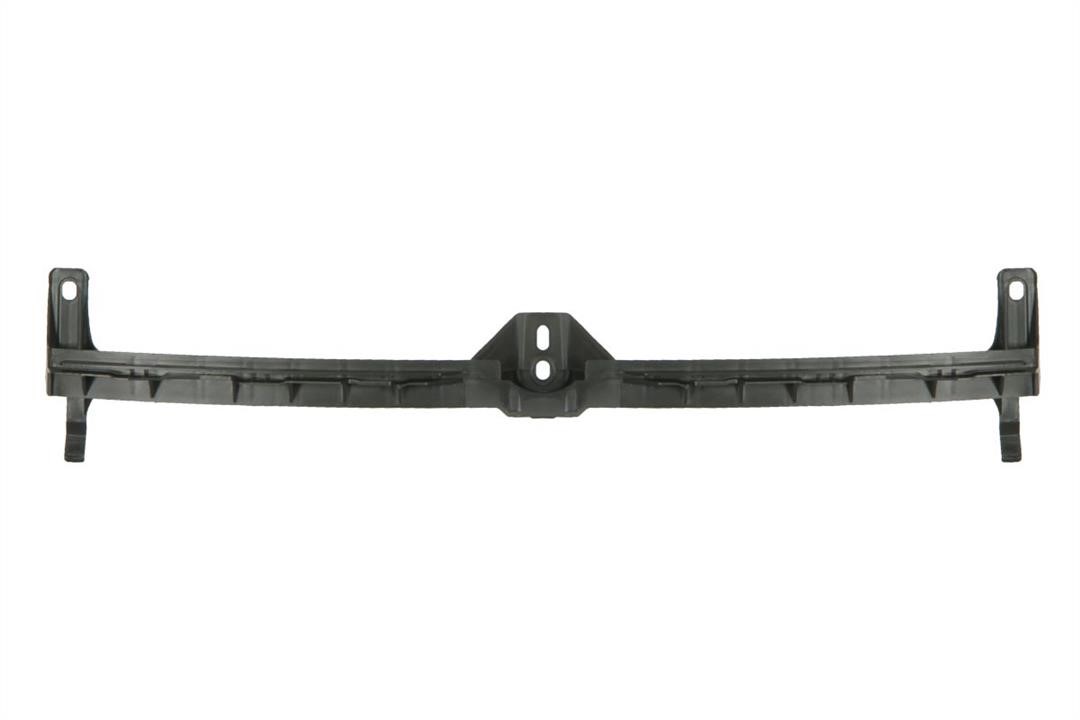 Buy Blic 5502-00-9535943P at a low price in United Arab Emirates!