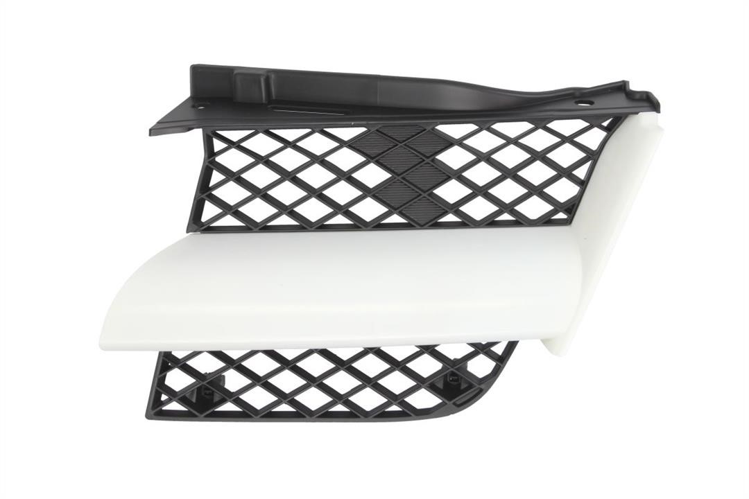 Buy Blic 6502-07-3749991P at a low price in United Arab Emirates!