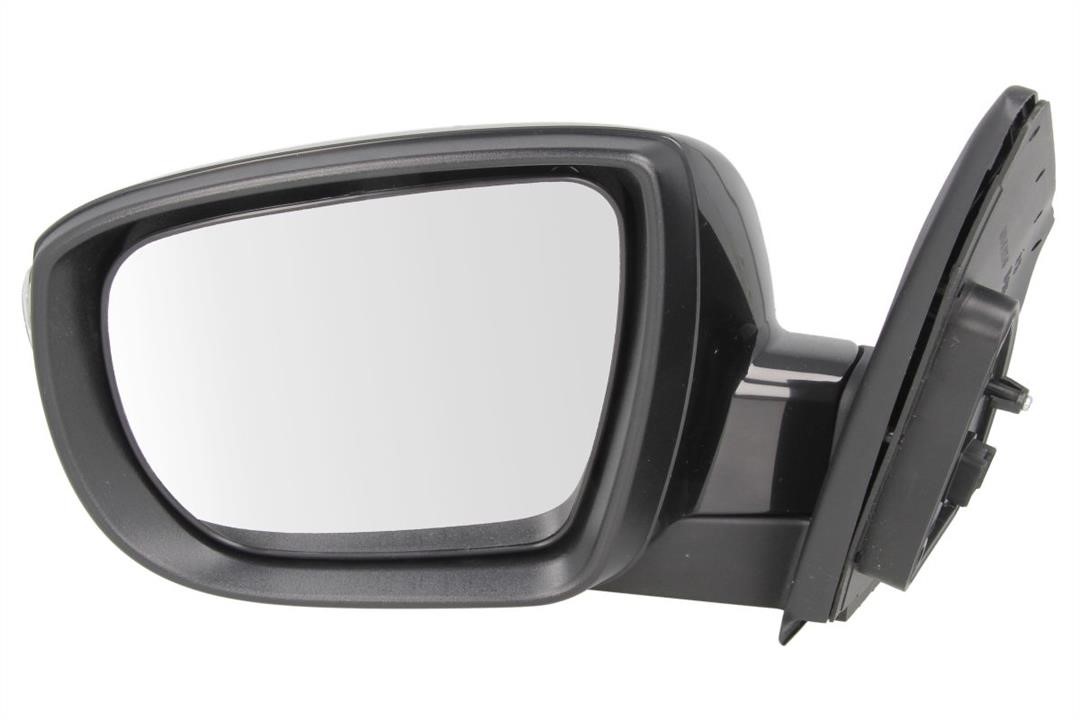 Buy Blic 5402-20-2001421P at a low price in United Arab Emirates!