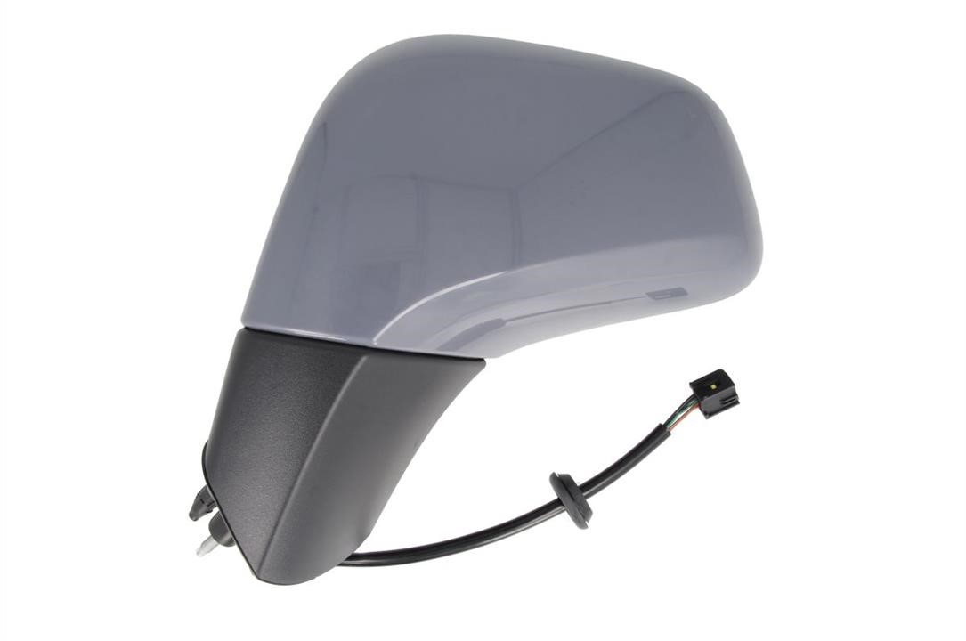 Buy Blic 5402-04-2002011P at a low price in United Arab Emirates!