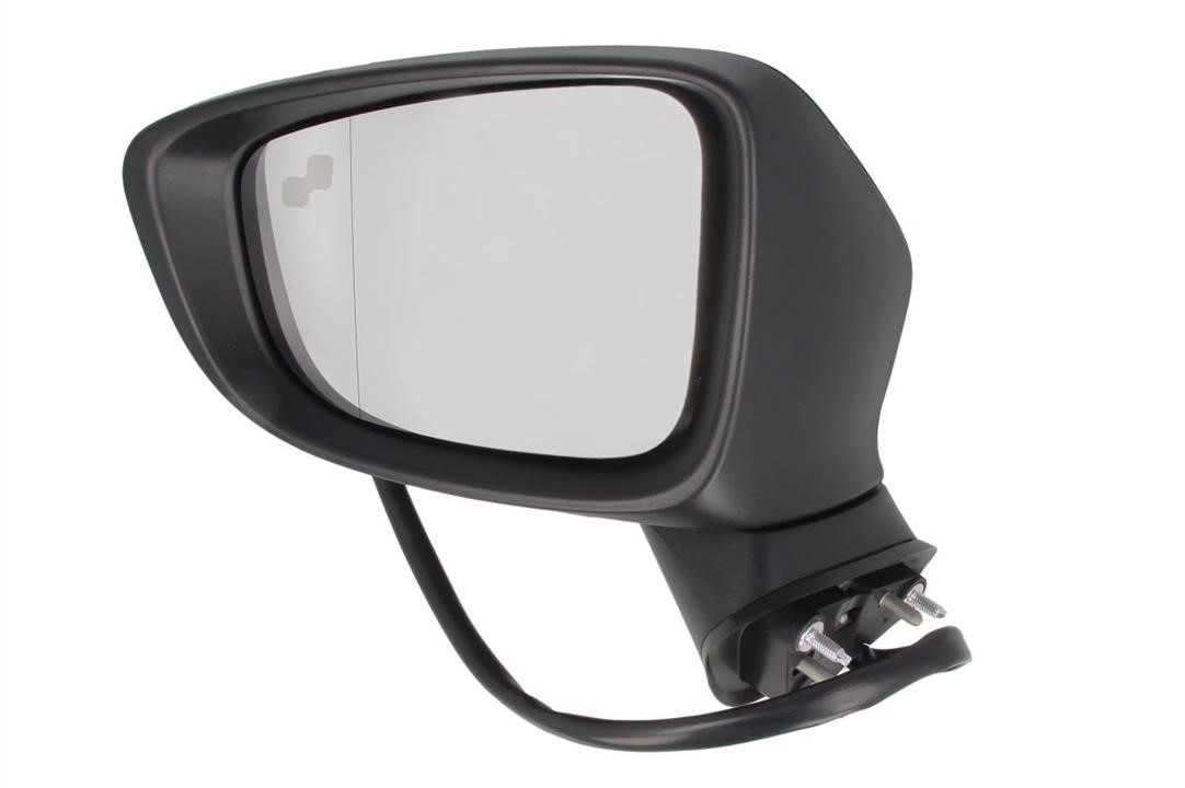 Buy Blic 5402-14-2001727P at a low price in United Arab Emirates!