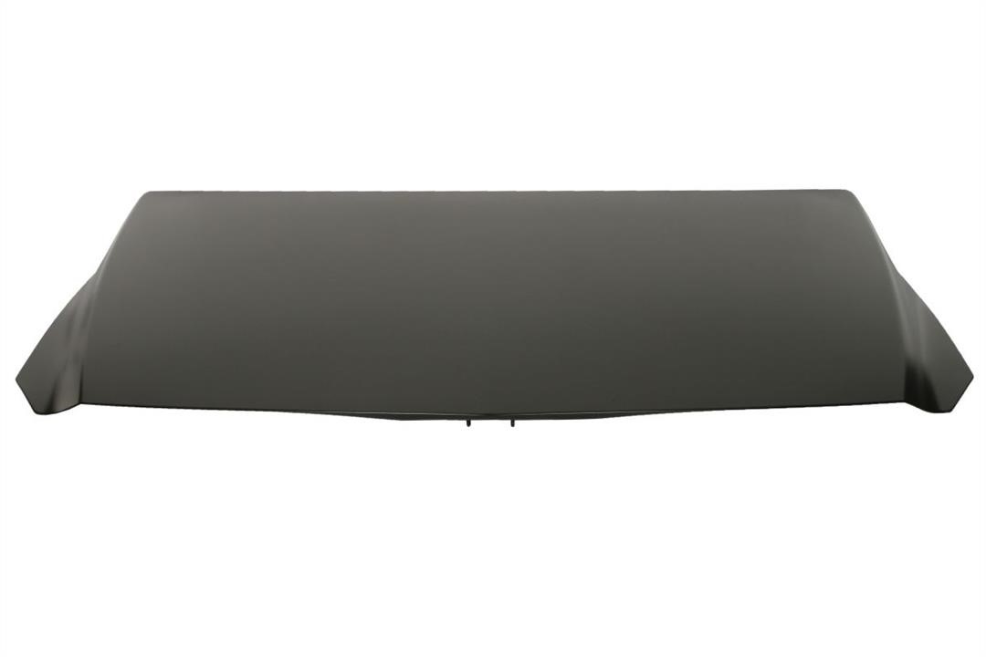 Buy Blic 6803-00-3509280AP at a low price in United Arab Emirates!