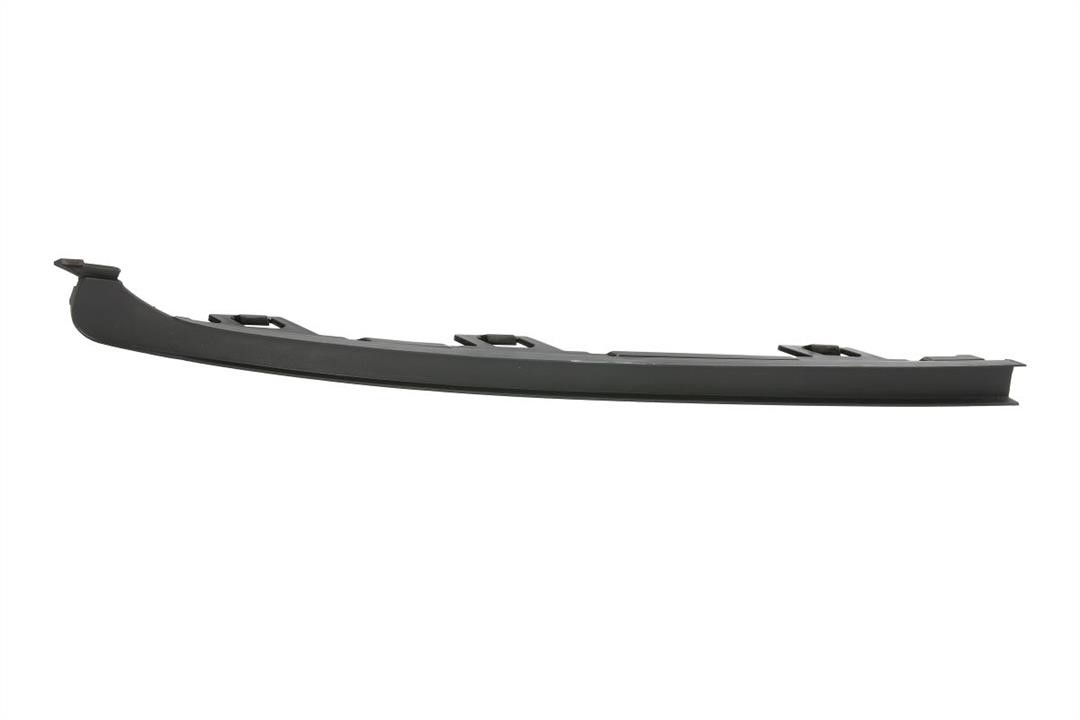 Buy Blic 6502-07-5054912P at a low price in United Arab Emirates!