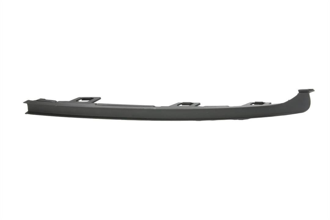 Buy Blic 6502-07-5054911P at a low price in United Arab Emirates!