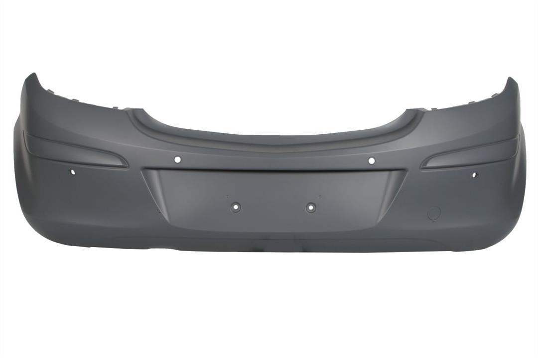 Buy Blic 5506-00-5024954Q at a low price in United Arab Emirates!