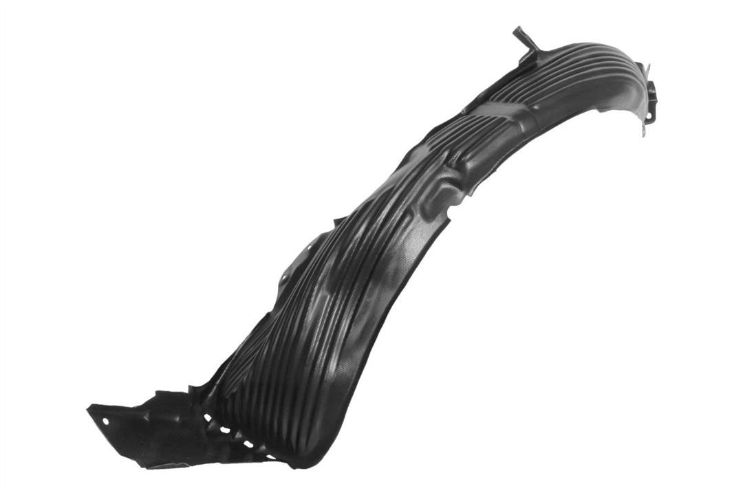 Buy Blic 6501-01-3266801P at a low price in United Arab Emirates!