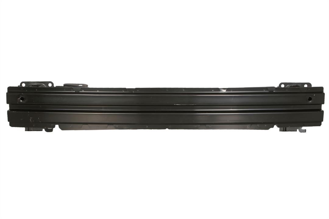 Buy Blic 5502-00-3754940P at a low price in United Arab Emirates!