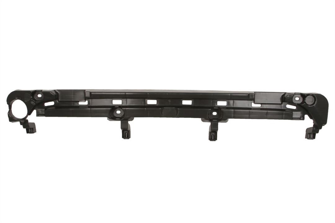 Buy Blic 5502-00-6012981P at a low price in United Arab Emirates!