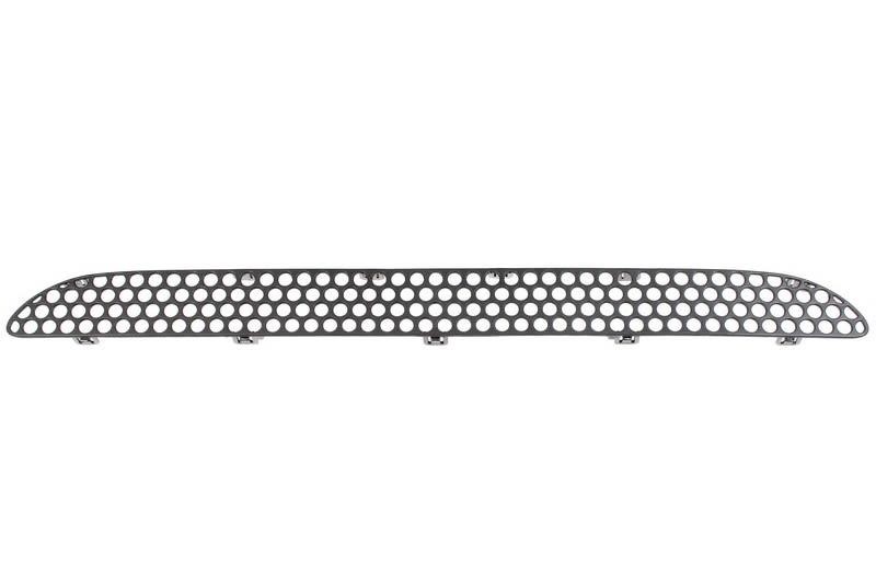 Buy Blic 6502-07-3560912P at a low price in United Arab Emirates!