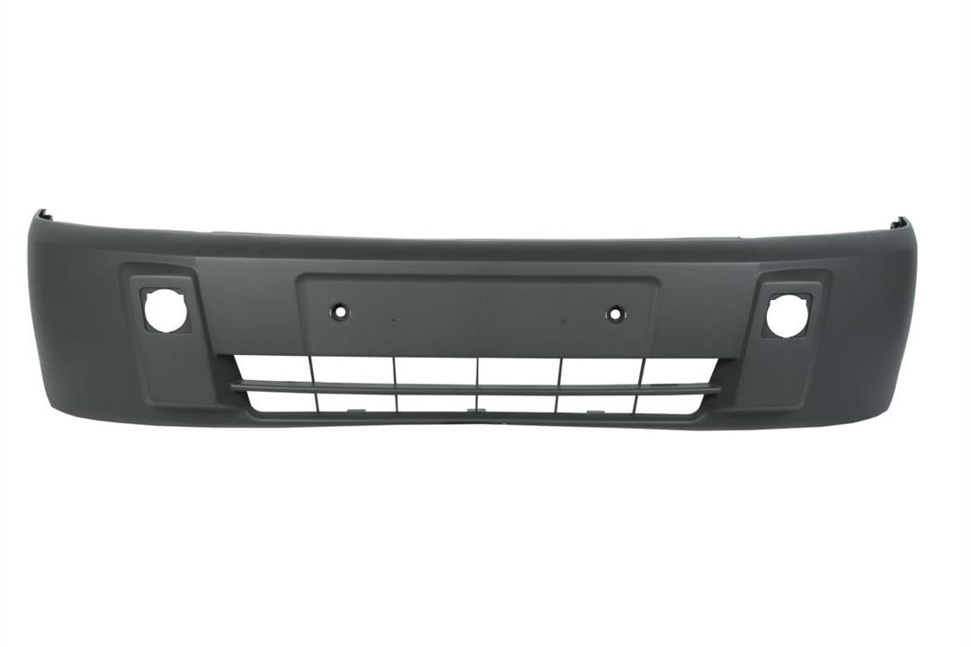 Buy Blic 5510-00-2507900Q at a low price in United Arab Emirates!