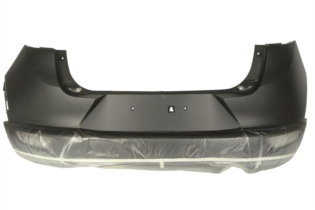 Buy Blic 5506-00-3493950P at a low price in United Arab Emirates!
