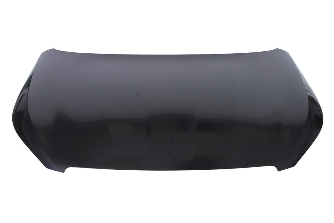 Buy Blic 6803-00-5519281P at a low price in United Arab Emirates!
