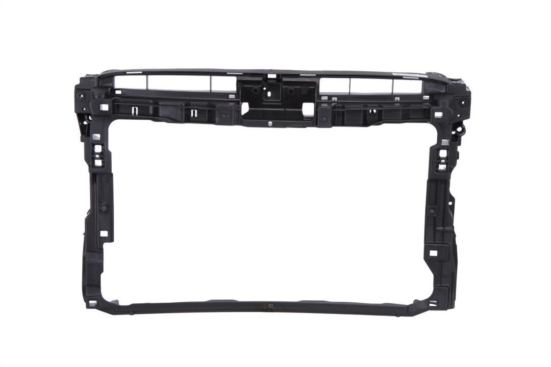 Buy Blic 6502-08-9549200P at a low price in United Arab Emirates!