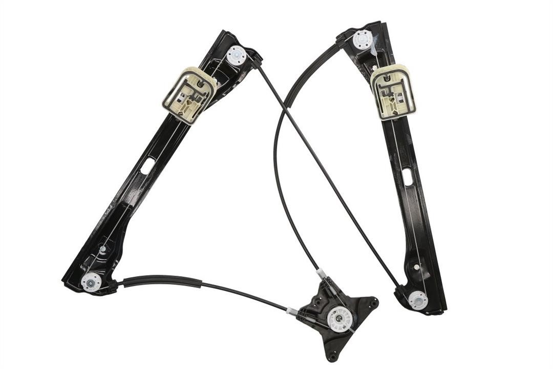 Buy Blic 6060-43-014859P at a low price in United Arab Emirates!