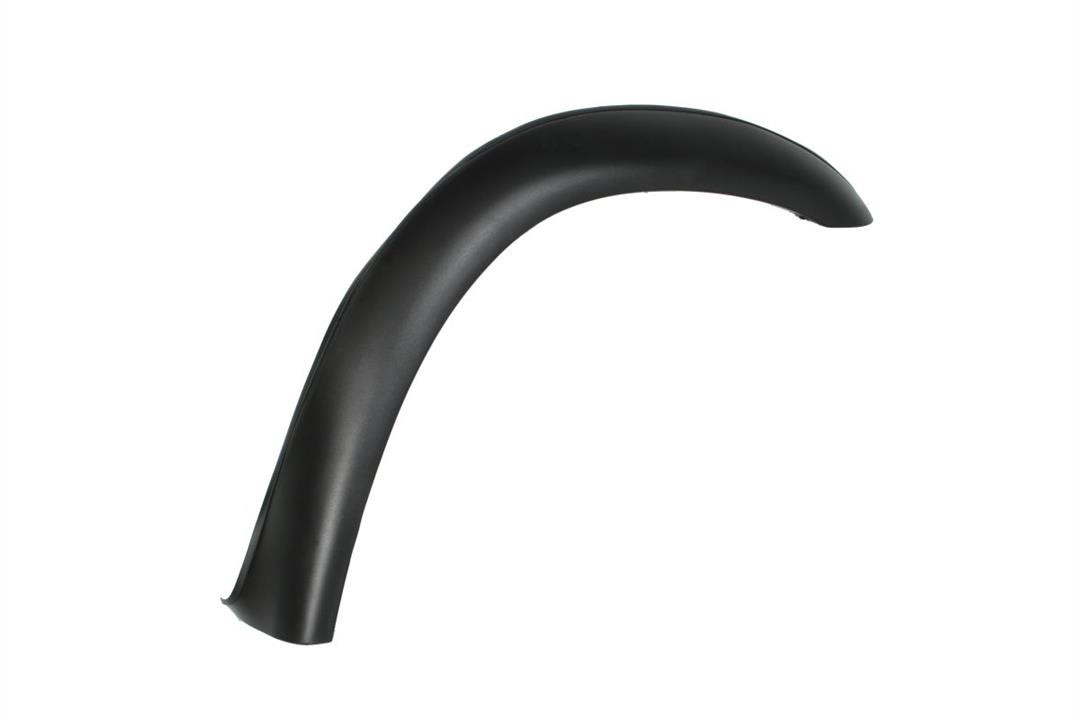 Buy Blic 5703-08-3729376P at a low price in United Arab Emirates!
