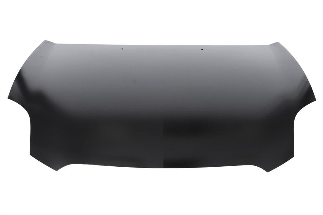 Buy Blic 6803-00-3740281P at a low price in United Arab Emirates!