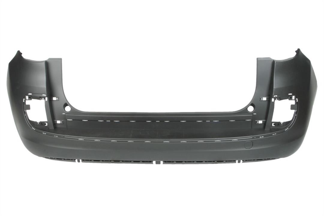 Buy Blic 5506-00-2013954Q at a low price in United Arab Emirates!