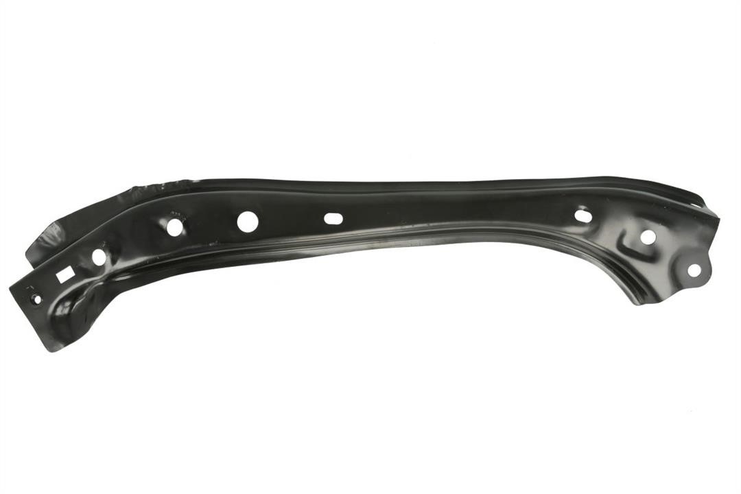 Buy Blic 6508-05-8182261P at a low price in United Arab Emirates!