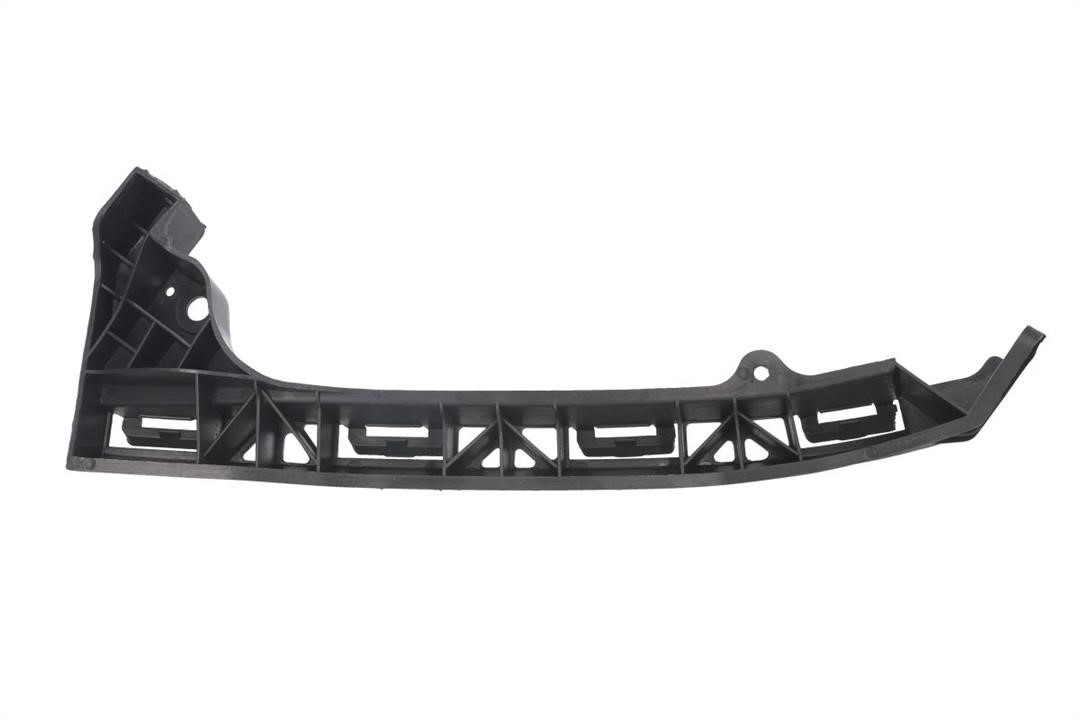 Buy Blic 5504-00-2901932P at a low price in United Arab Emirates!