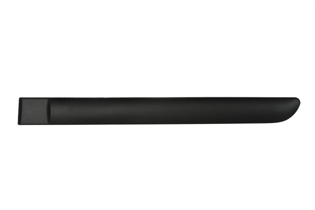 Buy Blic 5703-04-0519573P at a low price in United Arab Emirates!