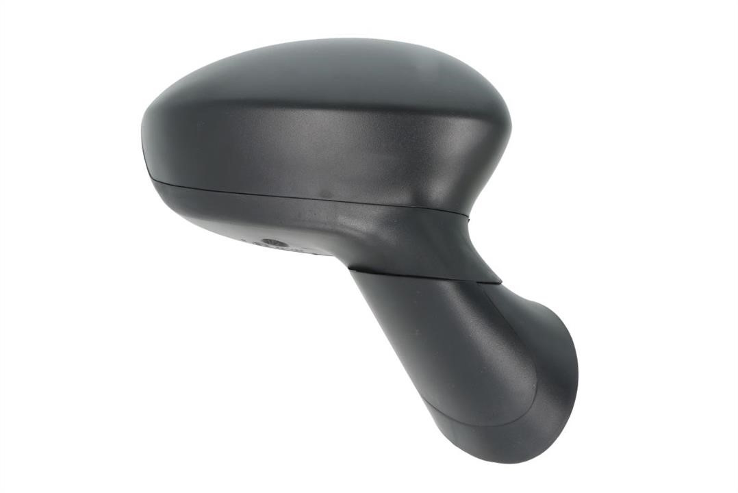 Buy Blic 5402-07-041362P at a low price in United Arab Emirates!