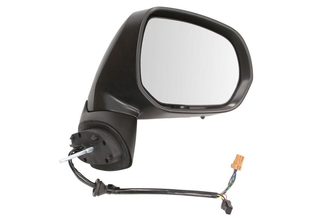 Buy Blic 5402-21-037362P at a low price in United Arab Emirates!