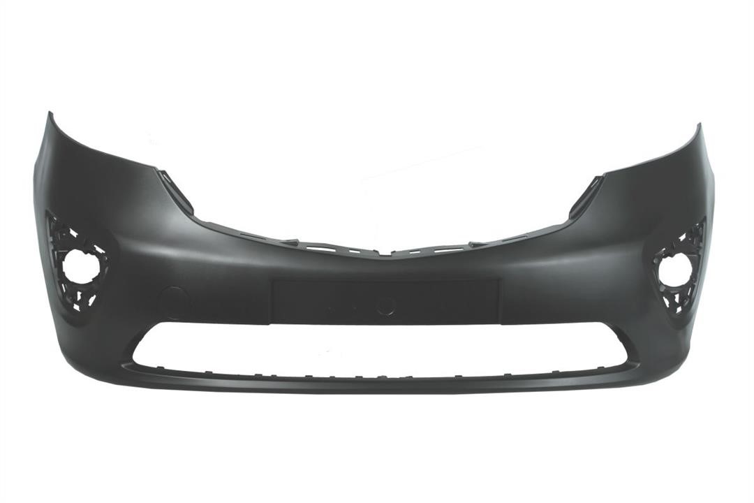 Buy Blic 5510-00-5090901Q at a low price in United Arab Emirates!