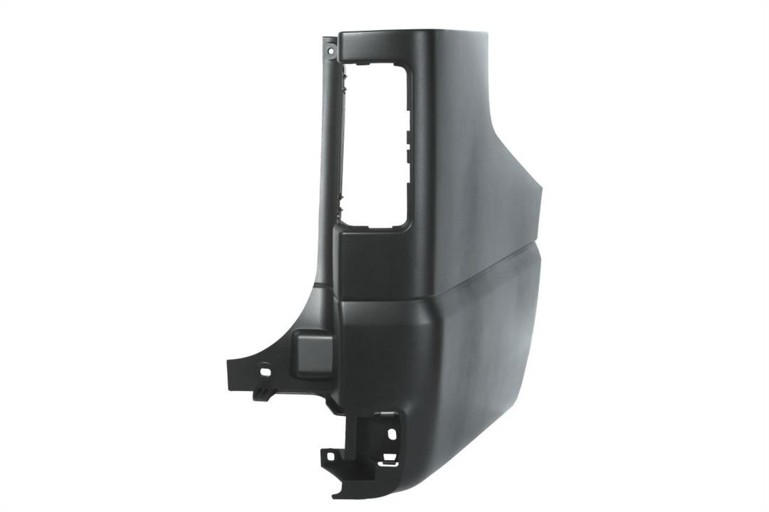 Buy Blic 5506-00-2060964Q at a low price in United Arab Emirates!