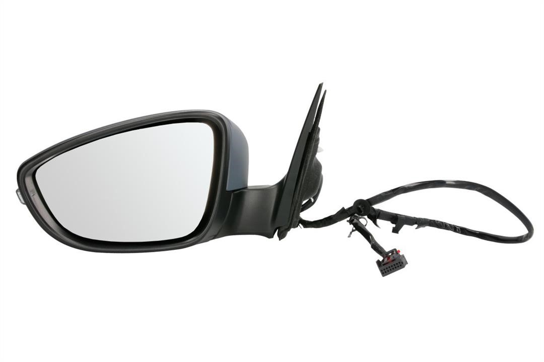 Buy Blic 5402-01-2002717P at a low price in United Arab Emirates!
