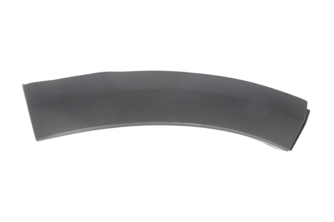 Buy Blic 5703-08-1302375P at a low price in United Arab Emirates!