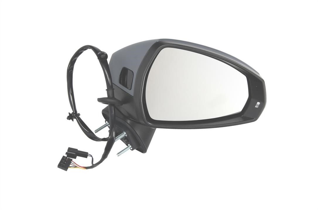 Buy Blic 5402-25-2001022P at a low price in United Arab Emirates!