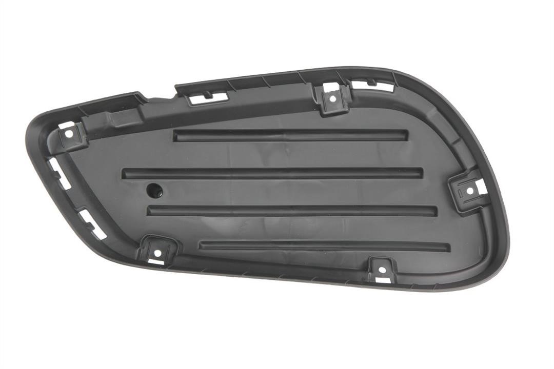 Buy Blic 6502-07-3529933P at a low price in United Arab Emirates!