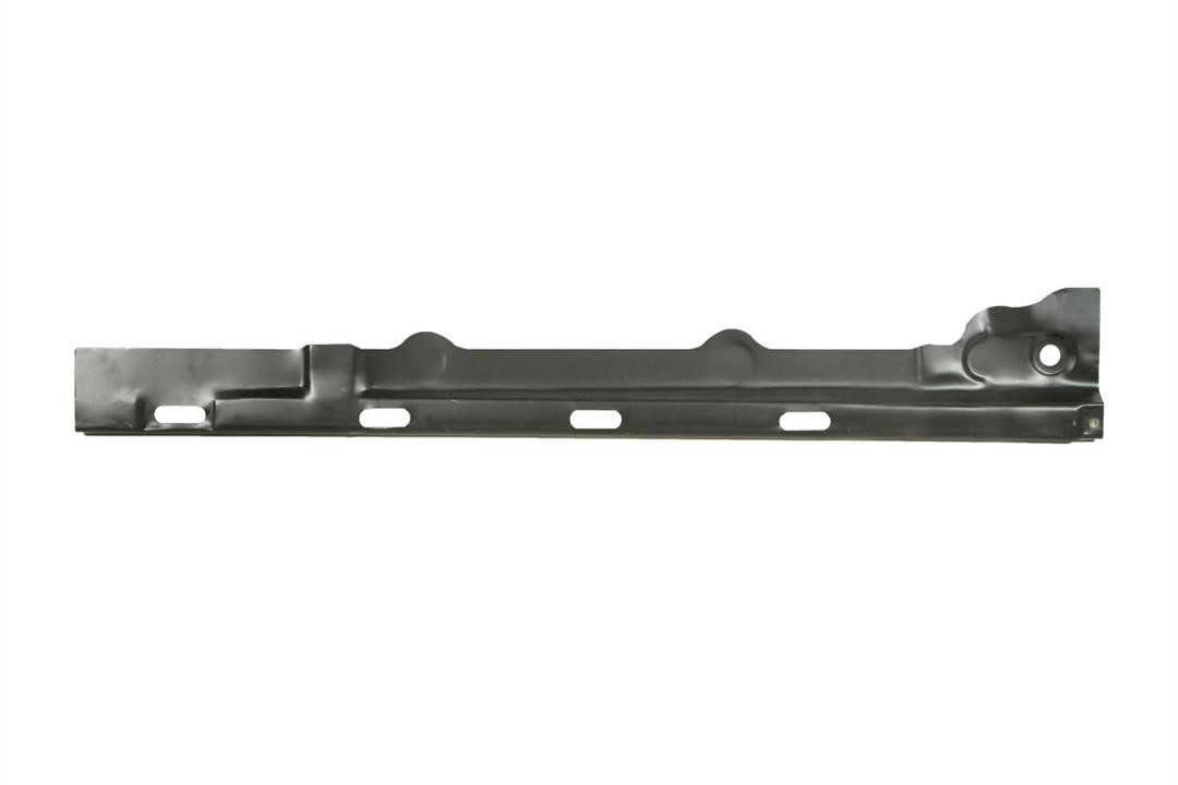 Buy Blic 6505-06-9524091K at a low price in United Arab Emirates!