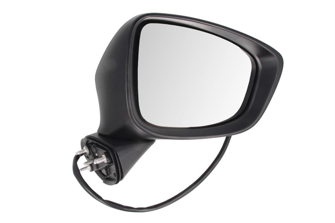 Buy Blic 5402-14-2001724P at a low price in United Arab Emirates!