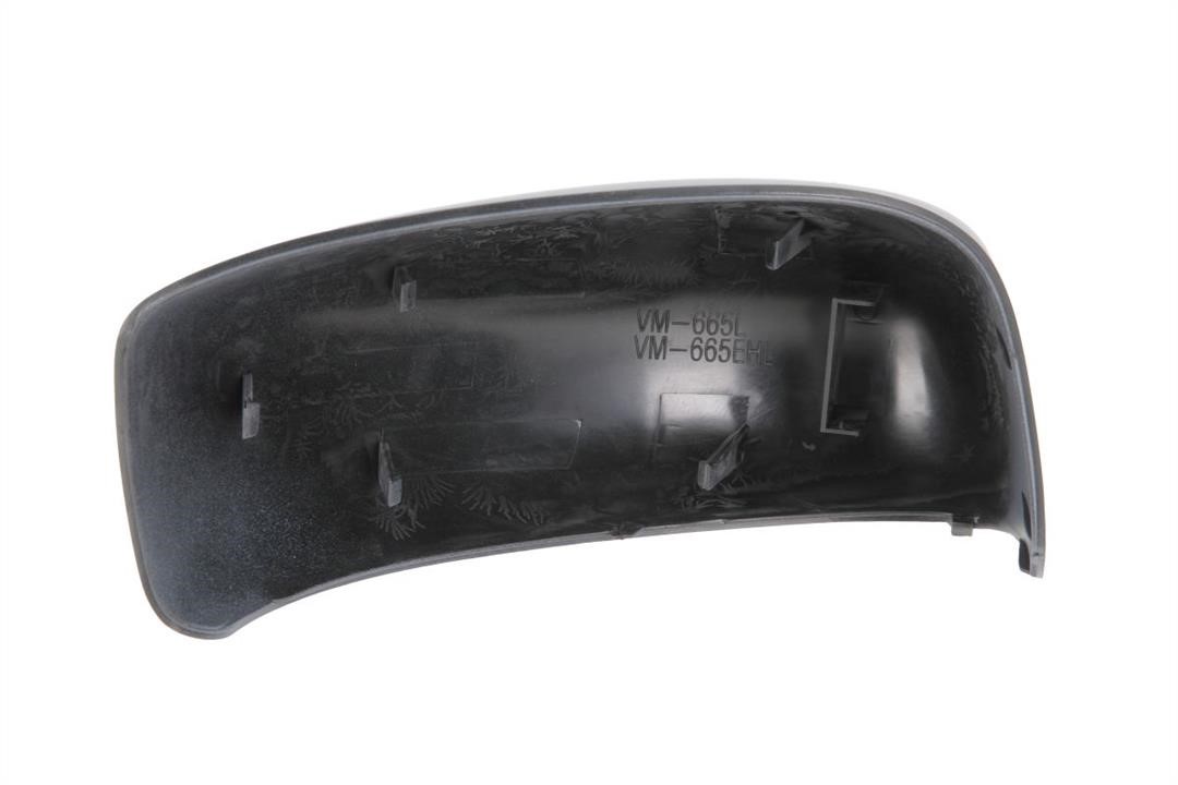 Cover side mirror Blic 6103-01-1321932P