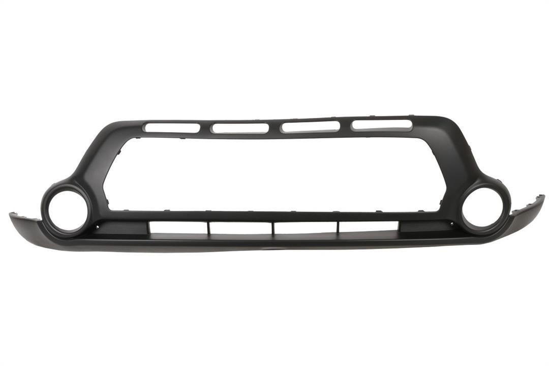 Buy Blic 5510-00-3283901P at a low price in United Arab Emirates!