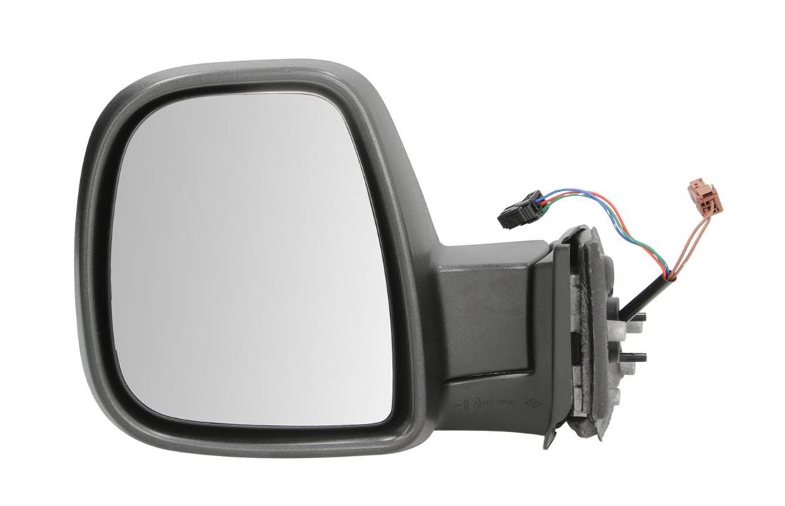 Buy Blic 5402-21-035369P at a low price in United Arab Emirates!