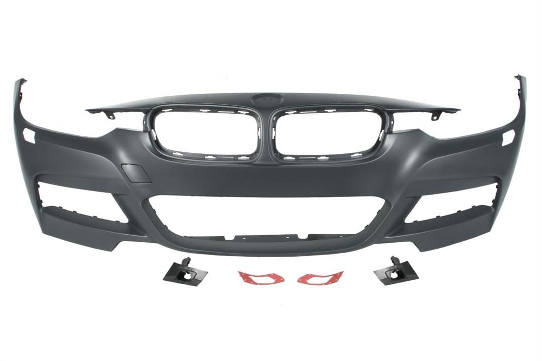 Buy Blic 5510-00-0063907PP at a low price in United Arab Emirates!